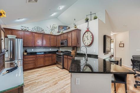 19393 E Asbury Drive Aurora CO 80013