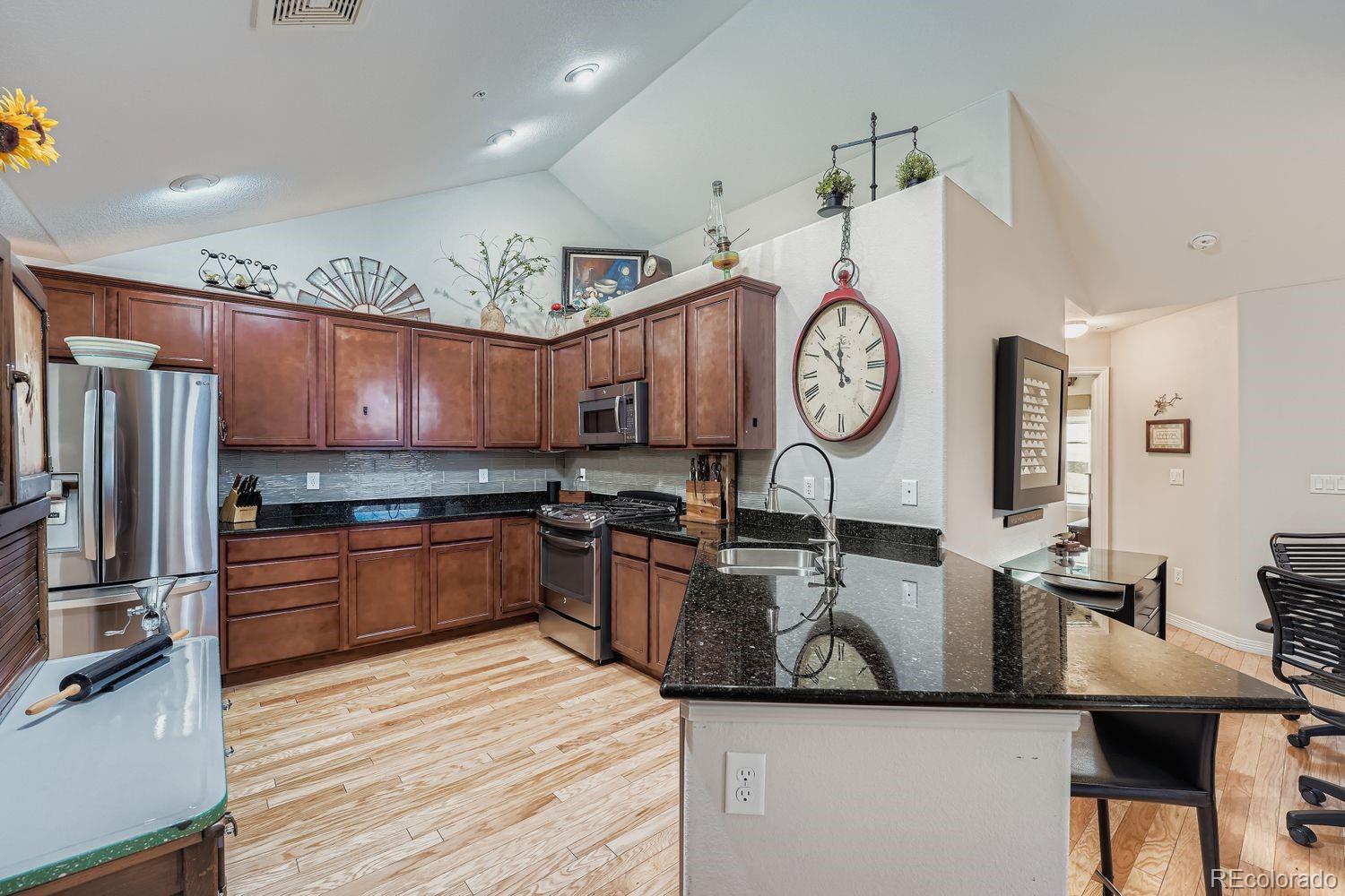 19393 E Asbury Drive Aurora CO 80013