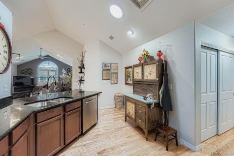 19393 E Asbury Drive Aurora CO 80013
