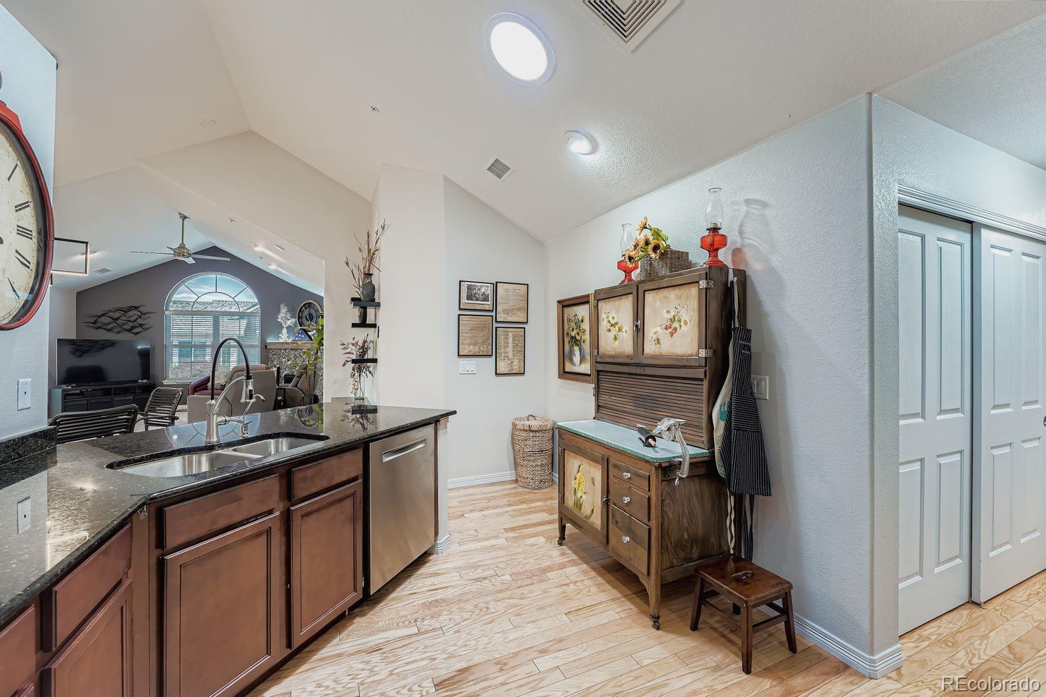 19393 E Asbury Drive Aurora CO 80013