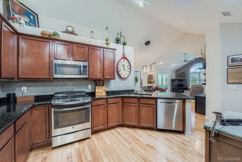 19393 E Asbury Drive Aurora CO 80013