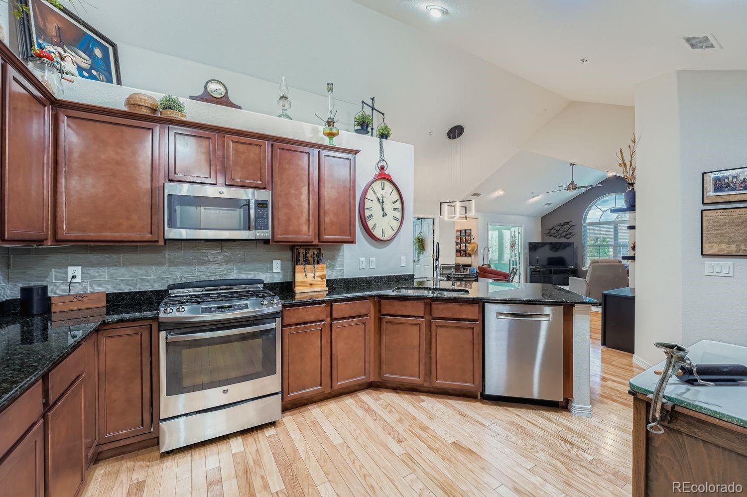 19393 E Asbury Drive Aurora CO 80013