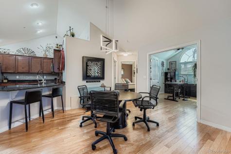 19393 E Asbury Drive Aurora CO 80013