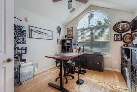 19393 E Asbury Drive Aurora CO 80013
