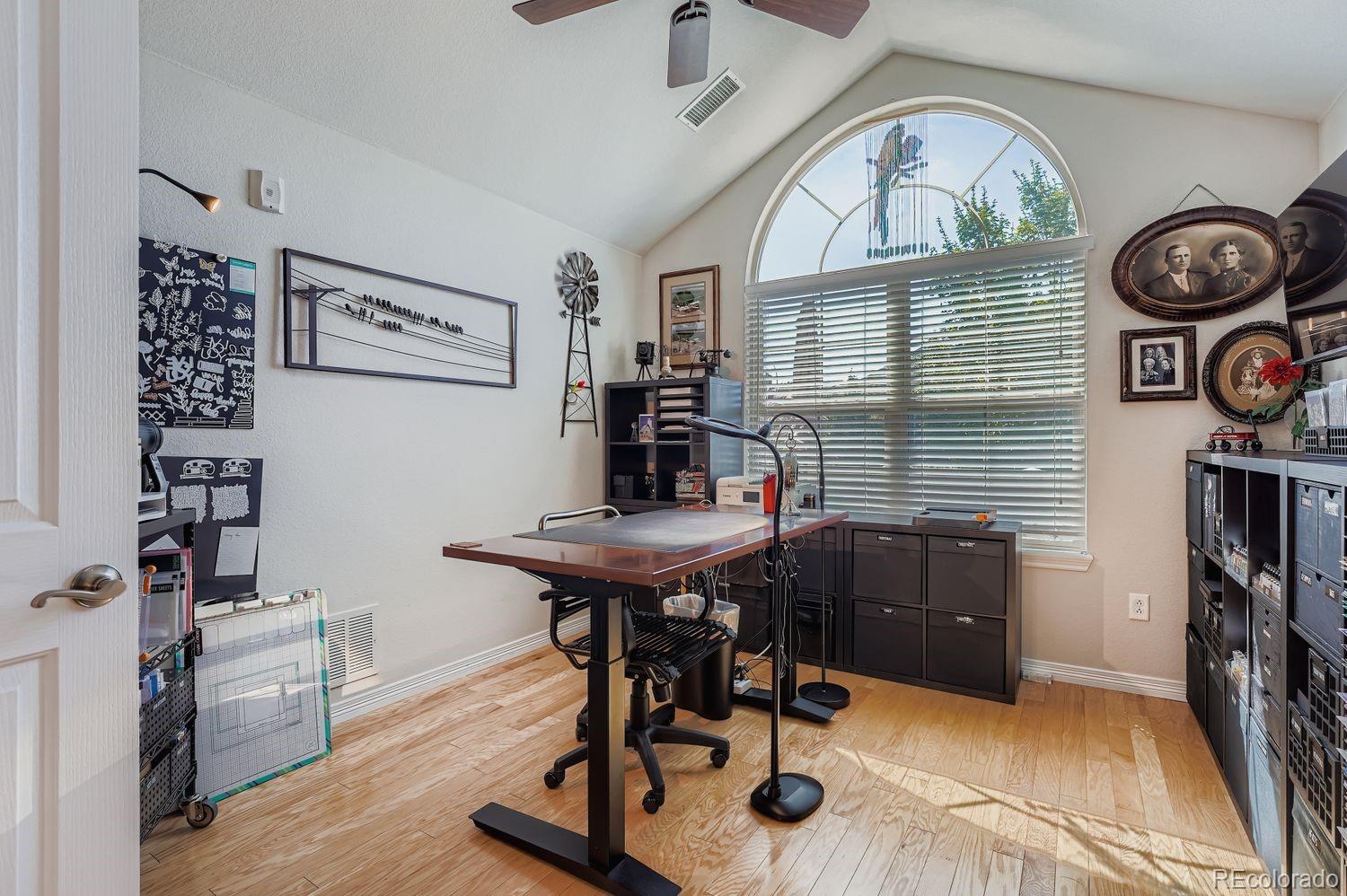 19393 E Asbury Drive Aurora CO 80013