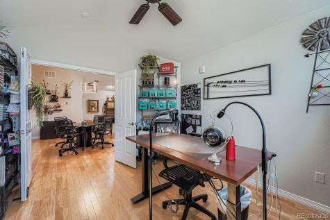 19393 E Asbury Drive Aurora CO 80013
