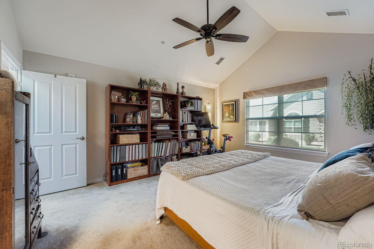 19393 E Asbury Drive Aurora CO 80013