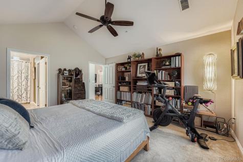 19393 E Asbury Drive Aurora CO 80013