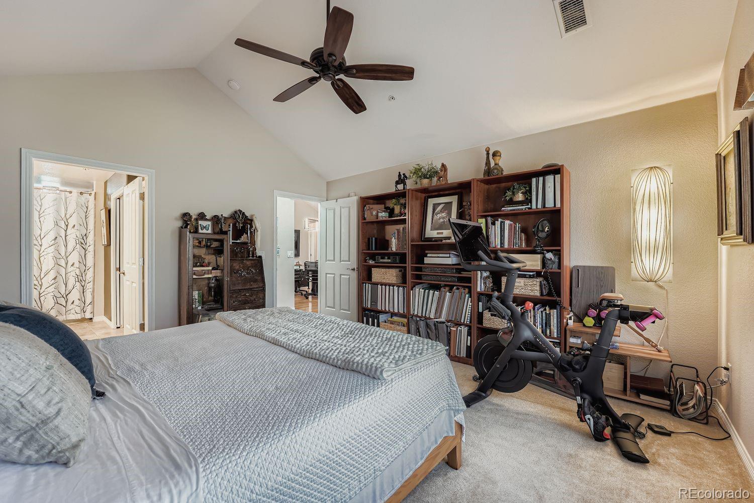 19393 E Asbury Drive Aurora CO 80013