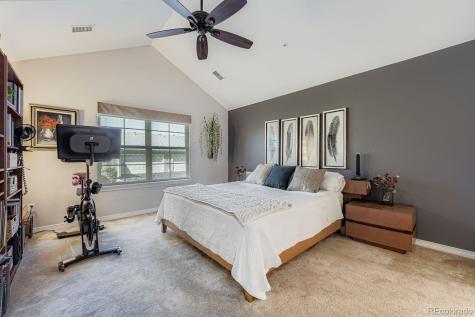 19393 E Asbury Drive Aurora CO 80013
