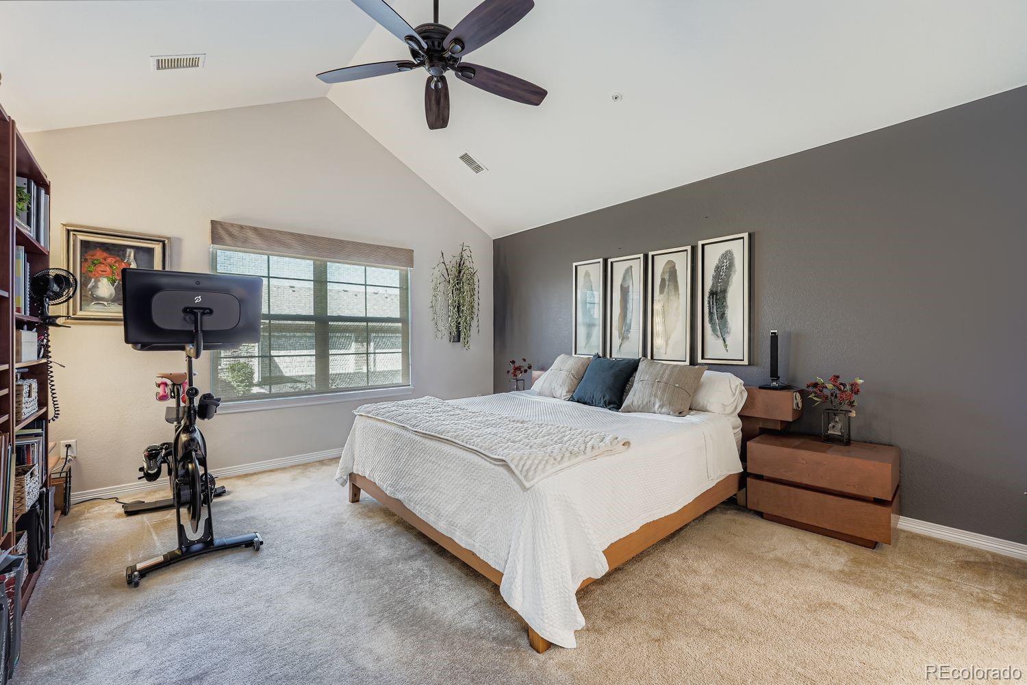 19393 E Asbury Drive Aurora CO 80013