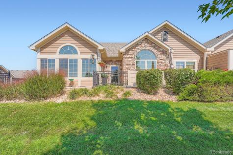 19393 E Asbury Drive Aurora CO 80013
