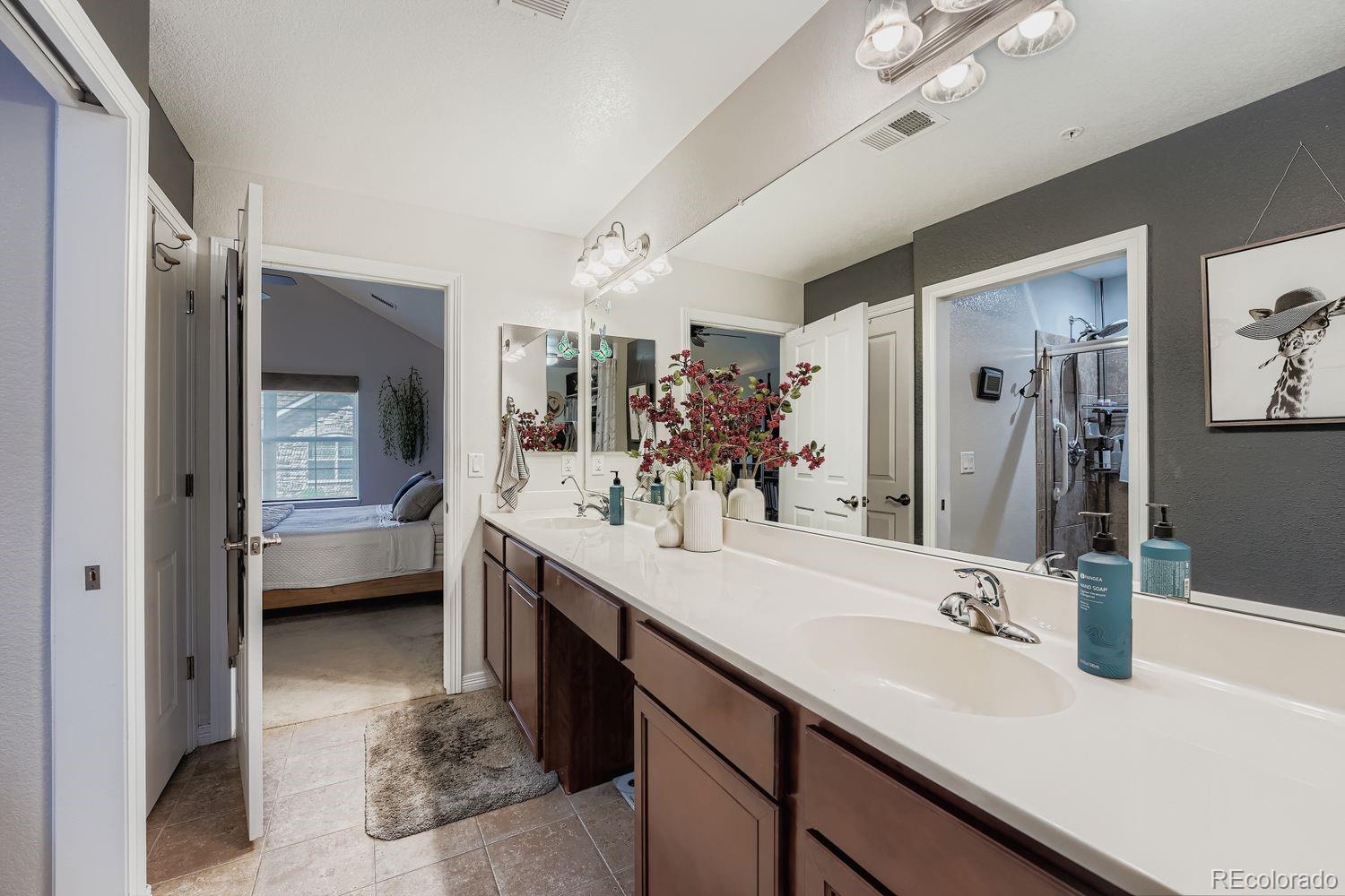 19393 E Asbury Drive Aurora CO 80013