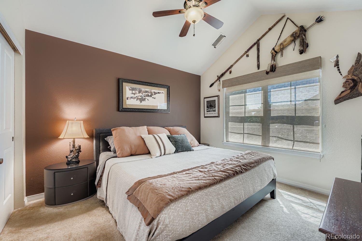 19393 E Asbury Drive Aurora CO 80013