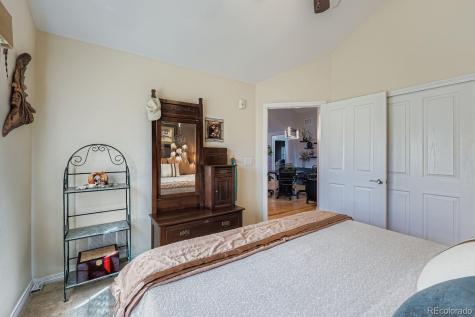 19393 E Asbury Drive Aurora CO 80013