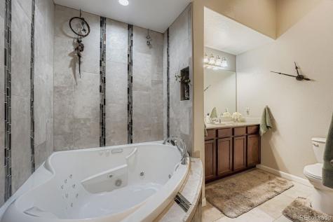 19393 E Asbury Drive Aurora CO 80013
