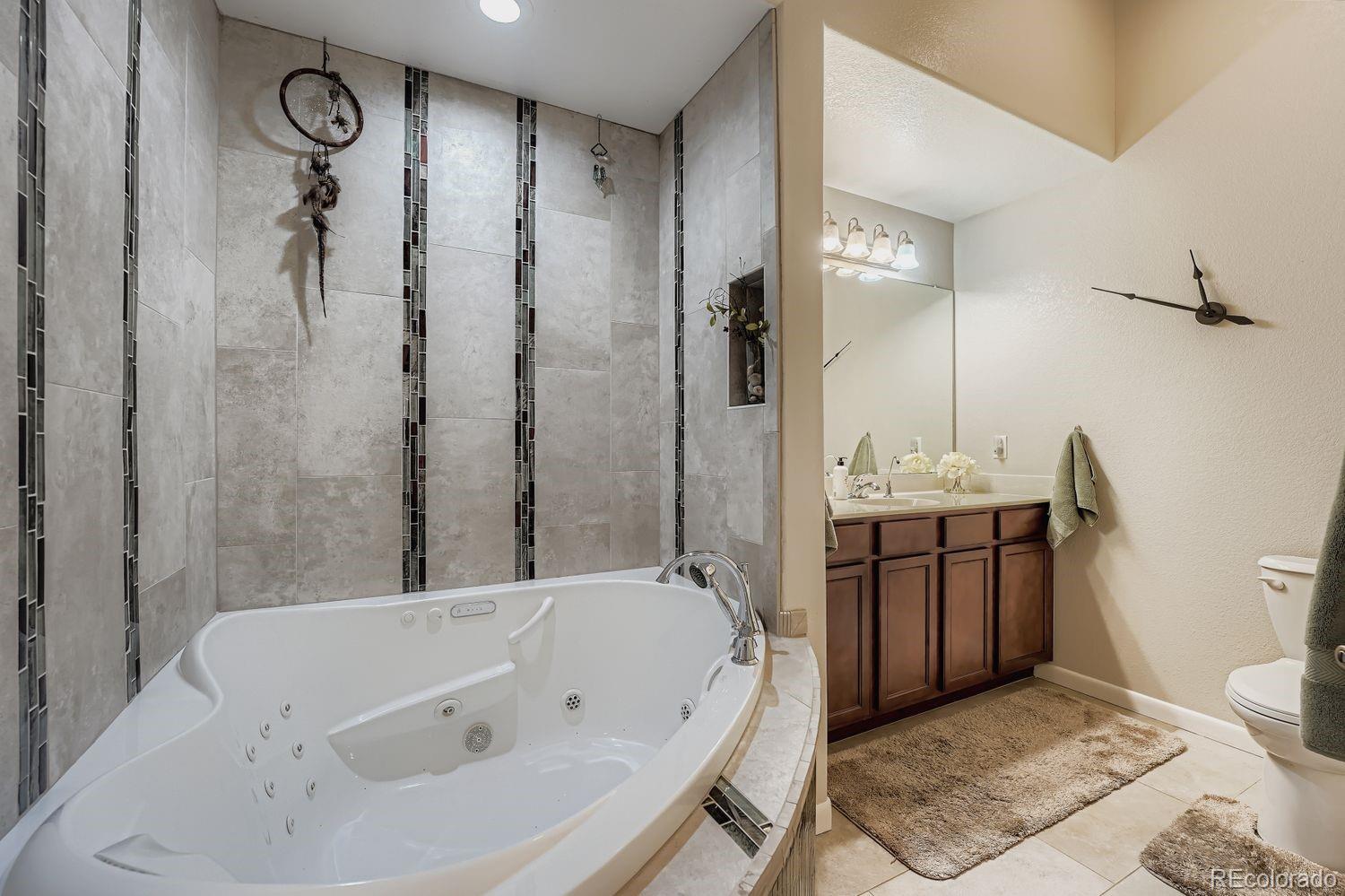 19393 E Asbury Drive Aurora CO 80013
