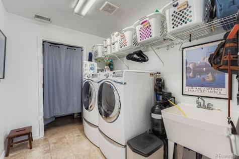 19393 E Asbury Drive Aurora CO 80013
