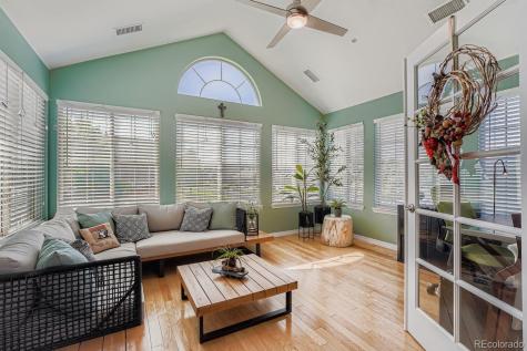 19393 E Asbury Drive Aurora CO 80013