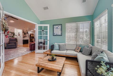 19393 E Asbury Drive Aurora CO 80013