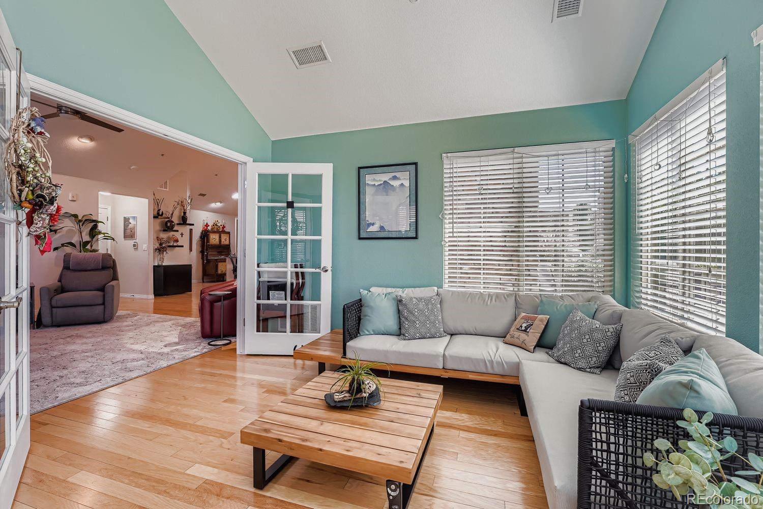 19393 E Asbury Drive Aurora CO 80013