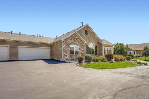 19393 E Asbury Drive Aurora CO 80013