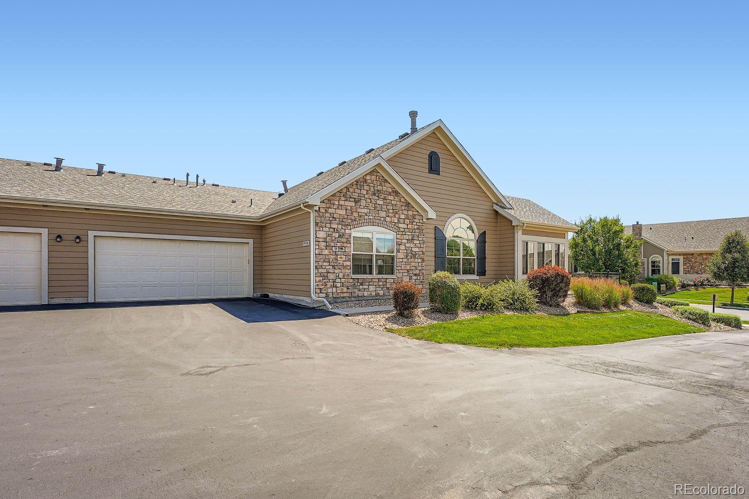 19393 E Asbury Drive Aurora CO 80013