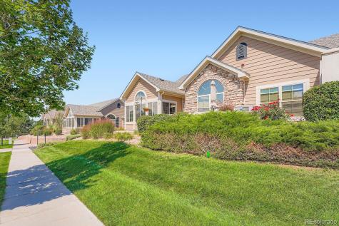 19393 E Asbury Drive Aurora CO 80013