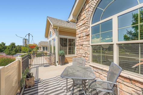 19393 E Asbury Drive Aurora CO 80013