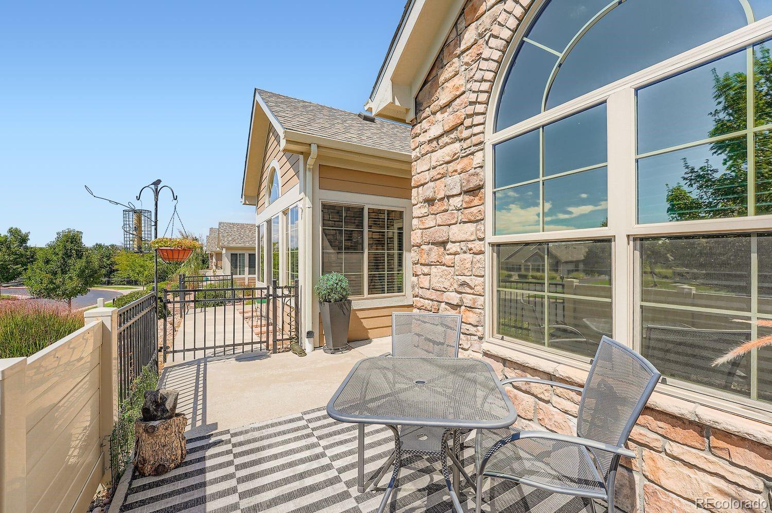 19393 E Asbury Drive Aurora CO 80013