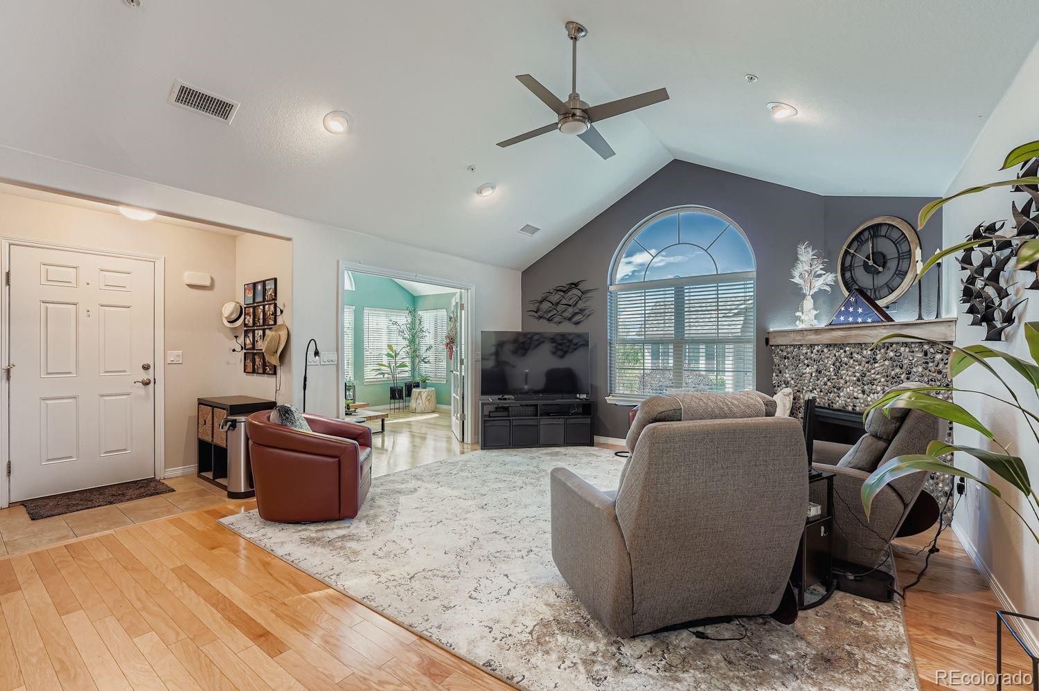 19393 E Asbury Drive Aurora CO 80013