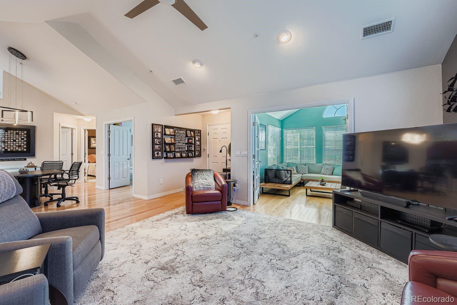 19393 E Asbury Drive Aurora CO 80013