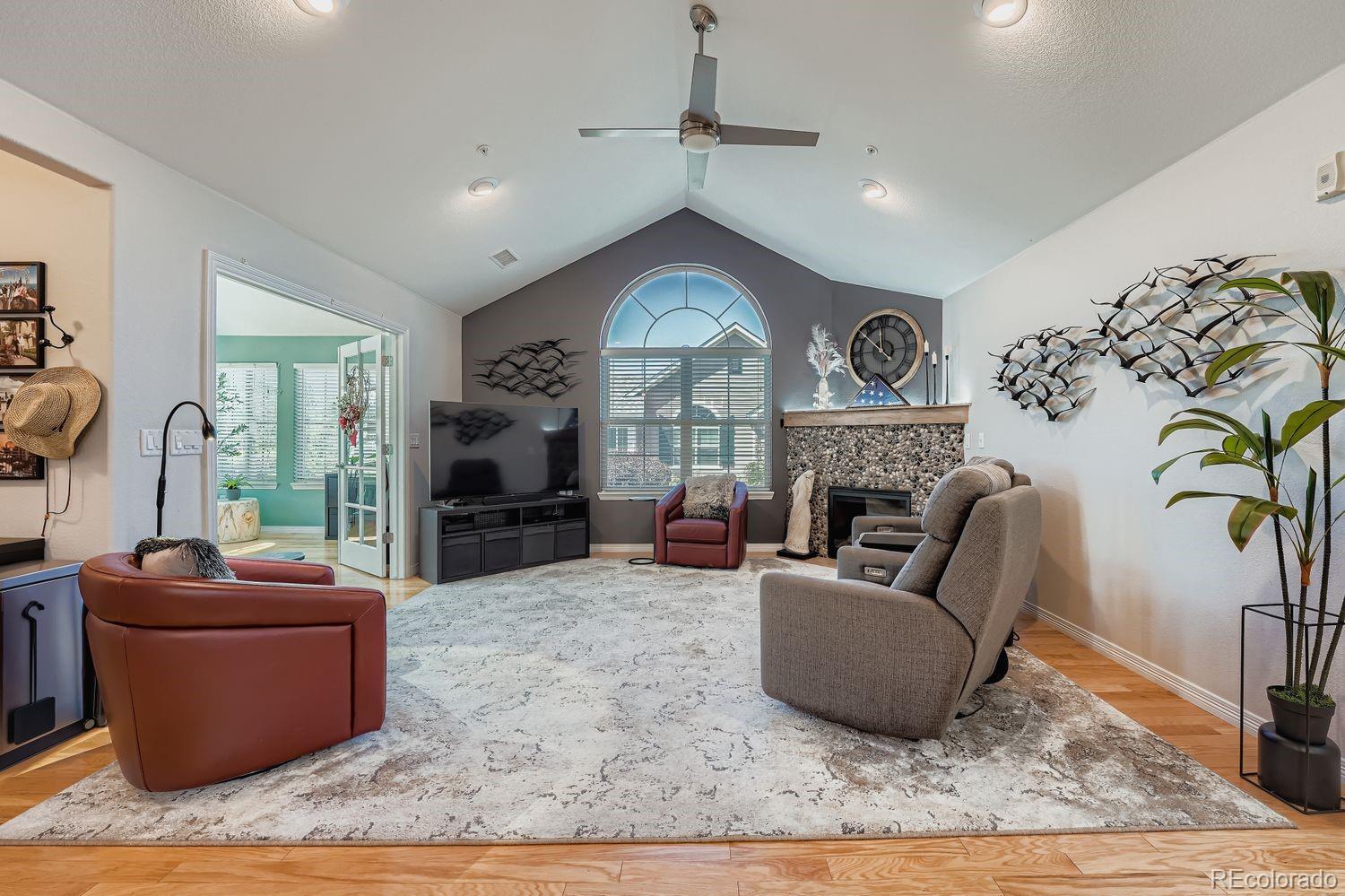 19393 E Asbury Drive Aurora CO 80013