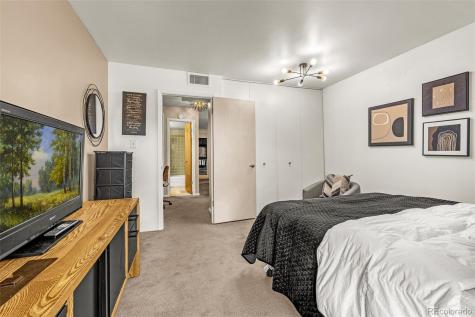 777 Saturn Drive Colorado Springs CO 80905