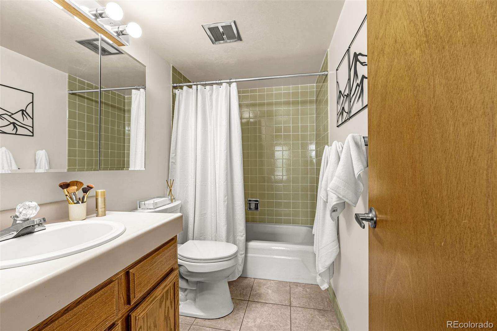 777 Saturn Drive Colorado Springs CO 80905