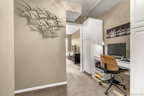 777 Saturn Drive Colorado Springs CO 80905