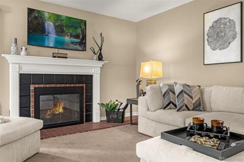 777 Saturn Drive Colorado Springs CO 80905