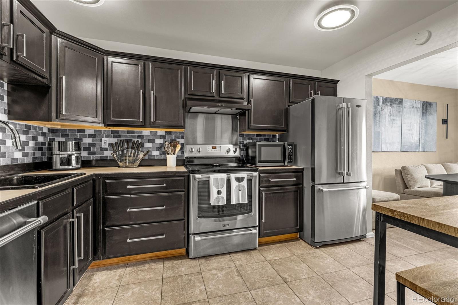 777 Saturn Drive Colorado Springs CO 80905
