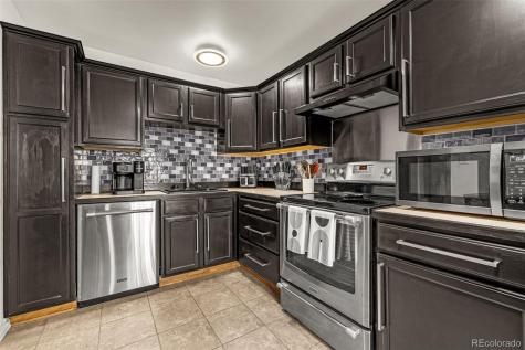 777 Saturn Drive Colorado Springs CO 80905