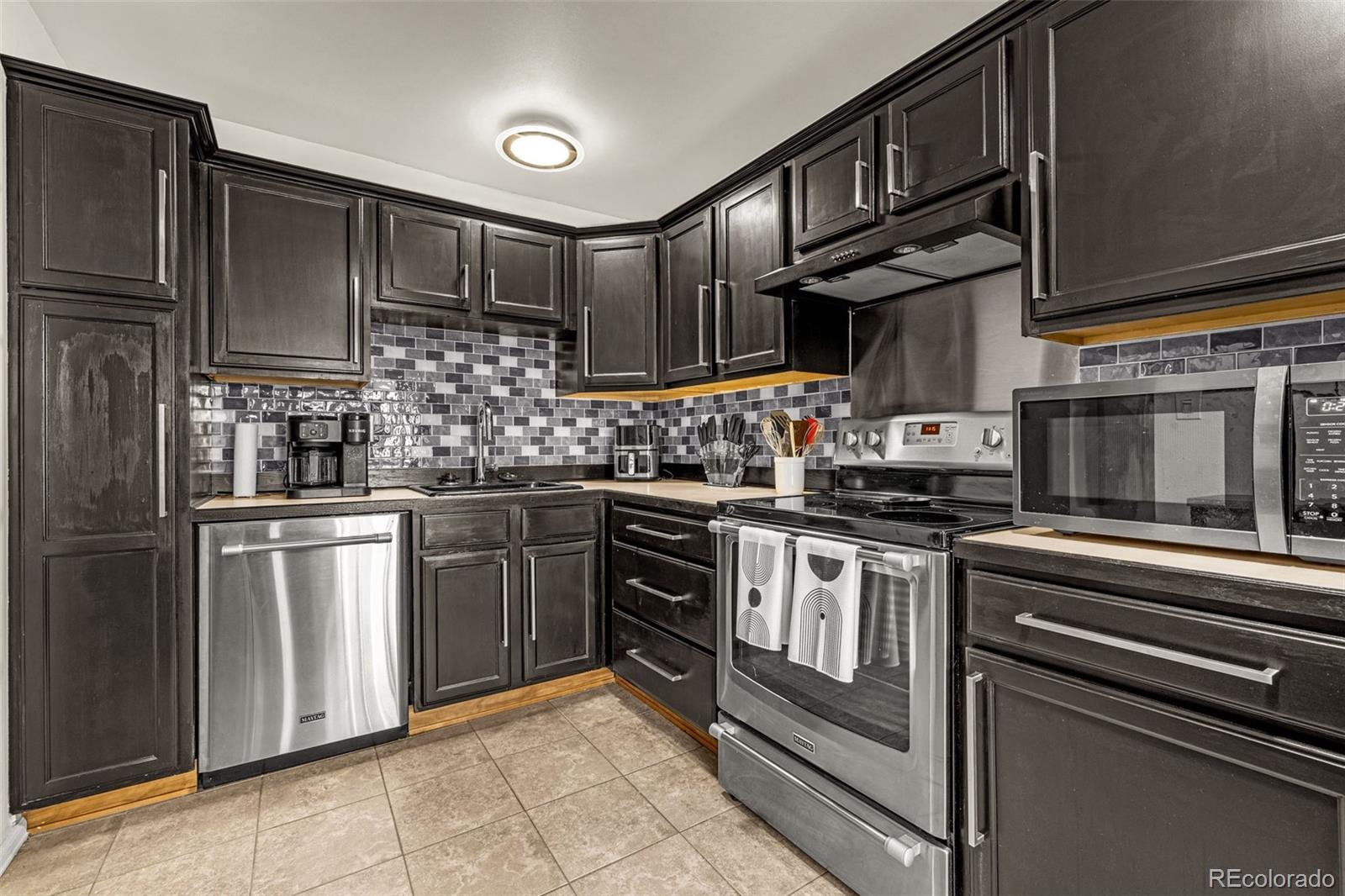 777 Saturn Drive Colorado Springs CO 80905
