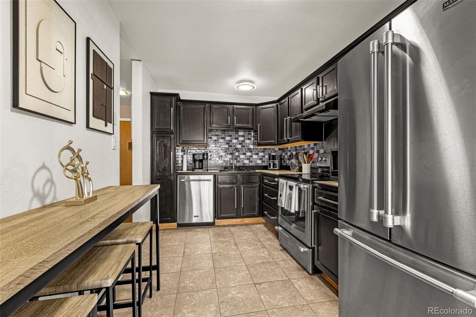 777 Saturn Drive Colorado Springs CO 80905