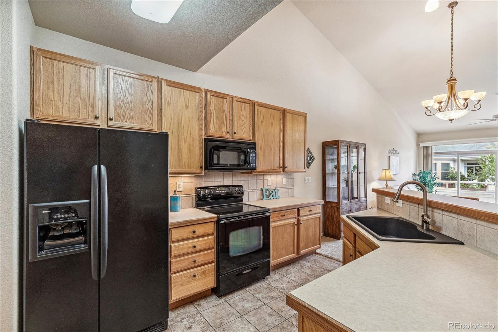 6596 S Reed Way Littleton CO 80123