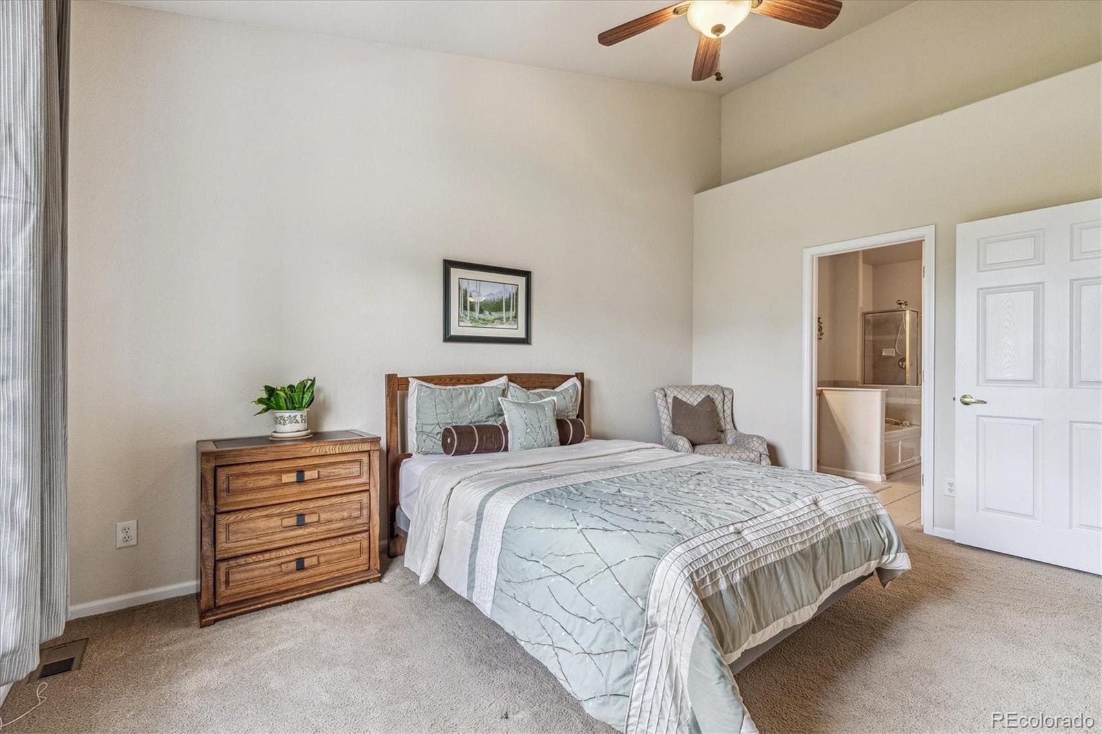 6596 S Reed Way Littleton CO 80123