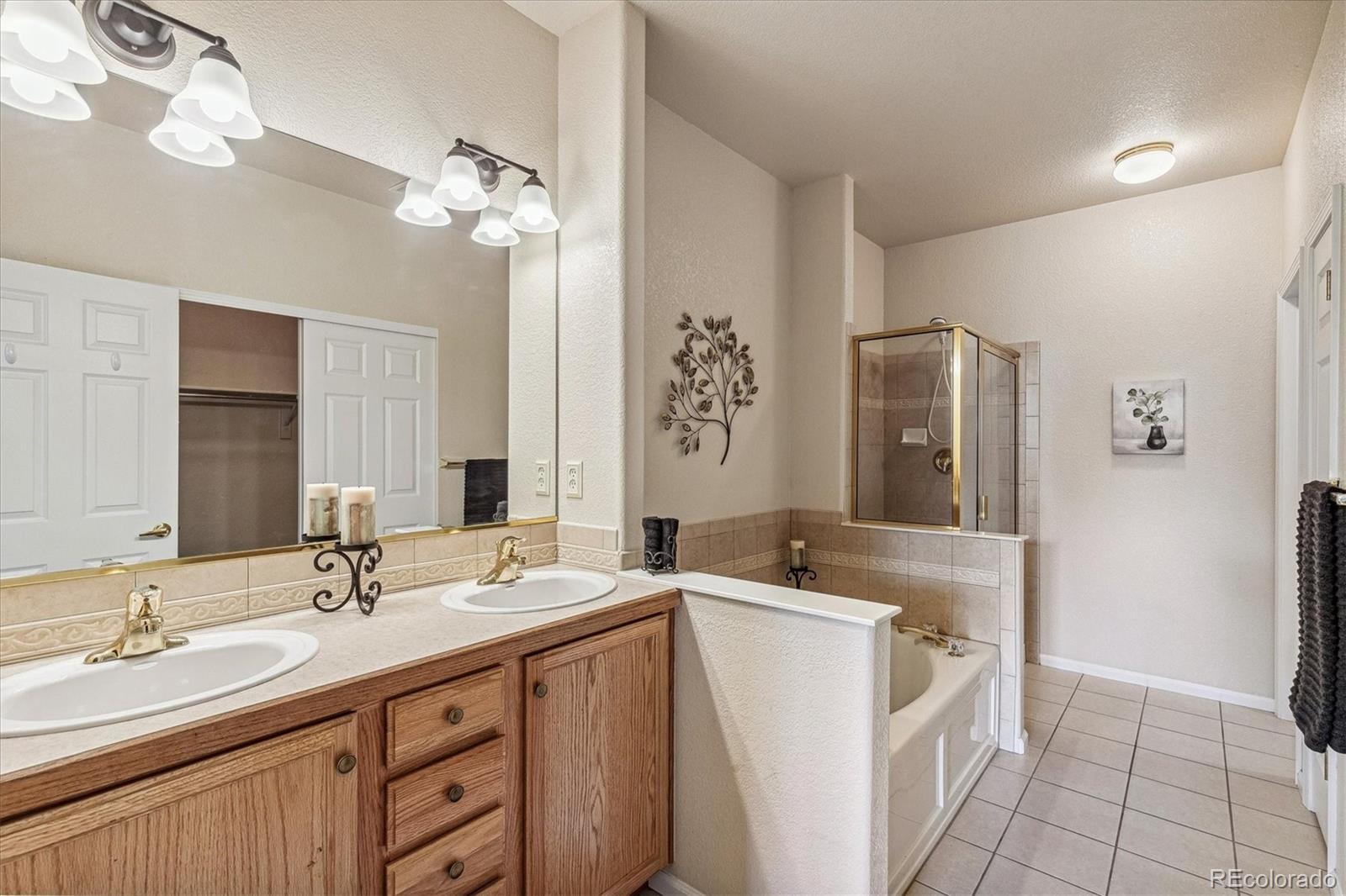 6596 S Reed Way Littleton CO 80123
