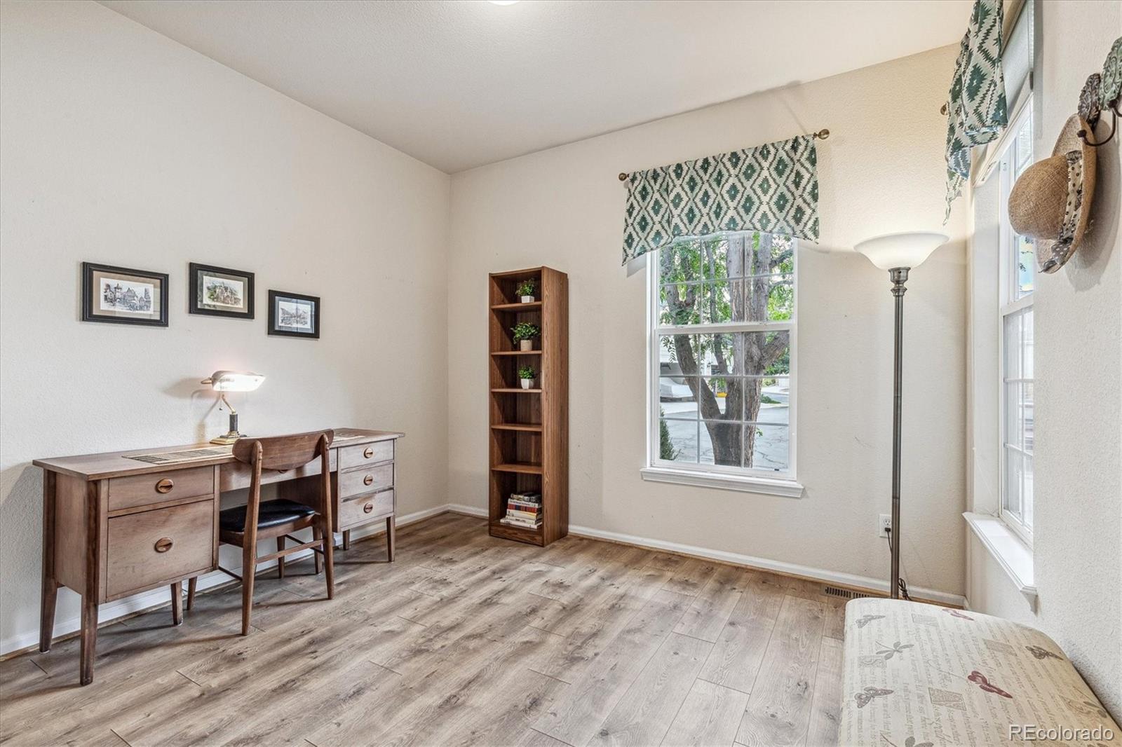 6596 S Reed Way Littleton CO 80123