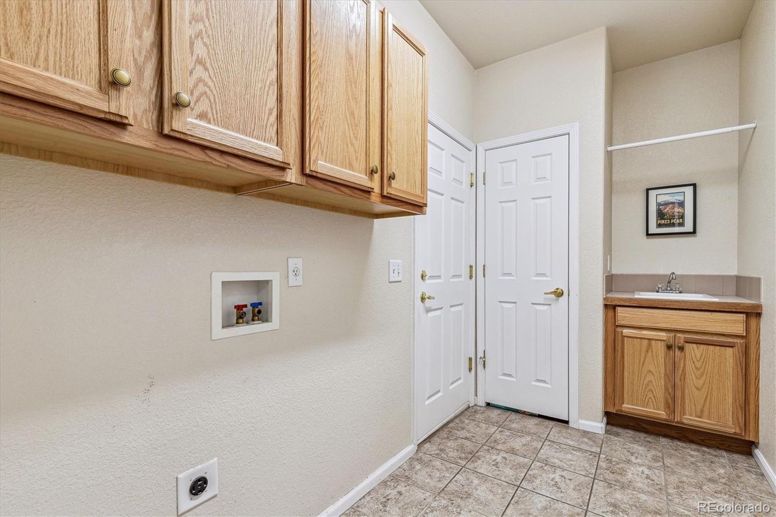 6596 S Reed Way Littleton CO 80123