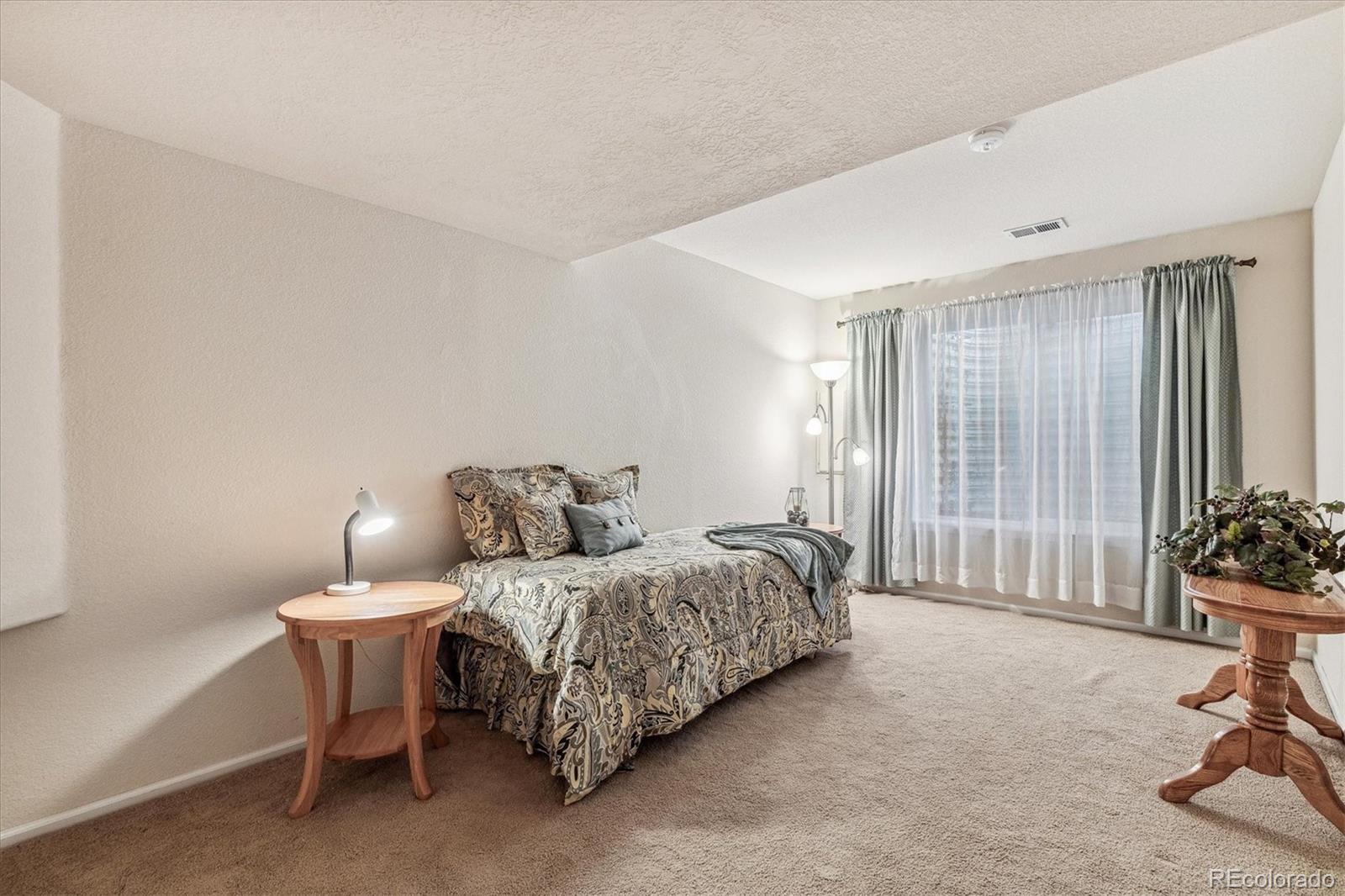 6596 S Reed Way Littleton CO 80123