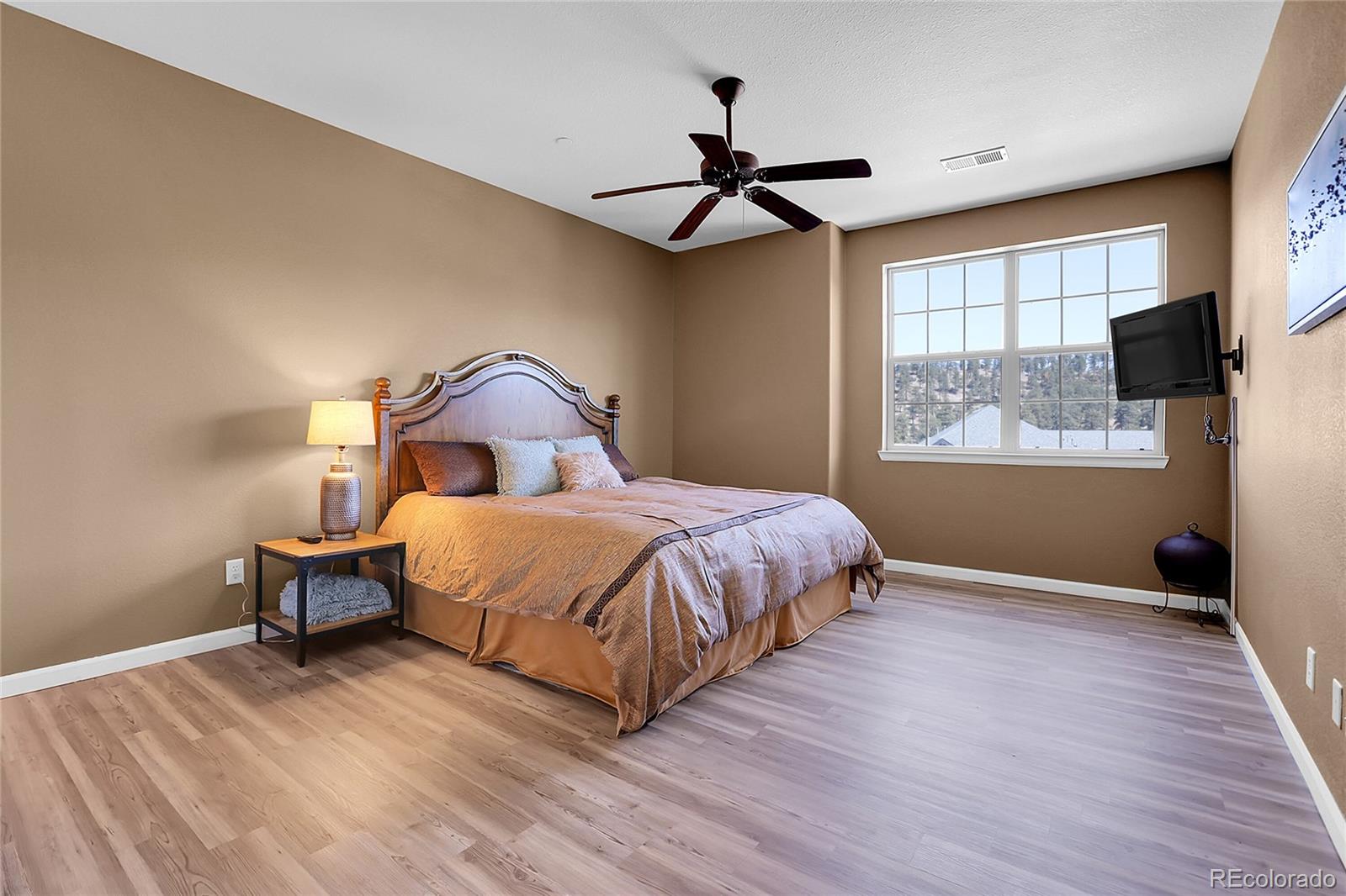 1194 Red Lodge Drive Evergreen CO 80439