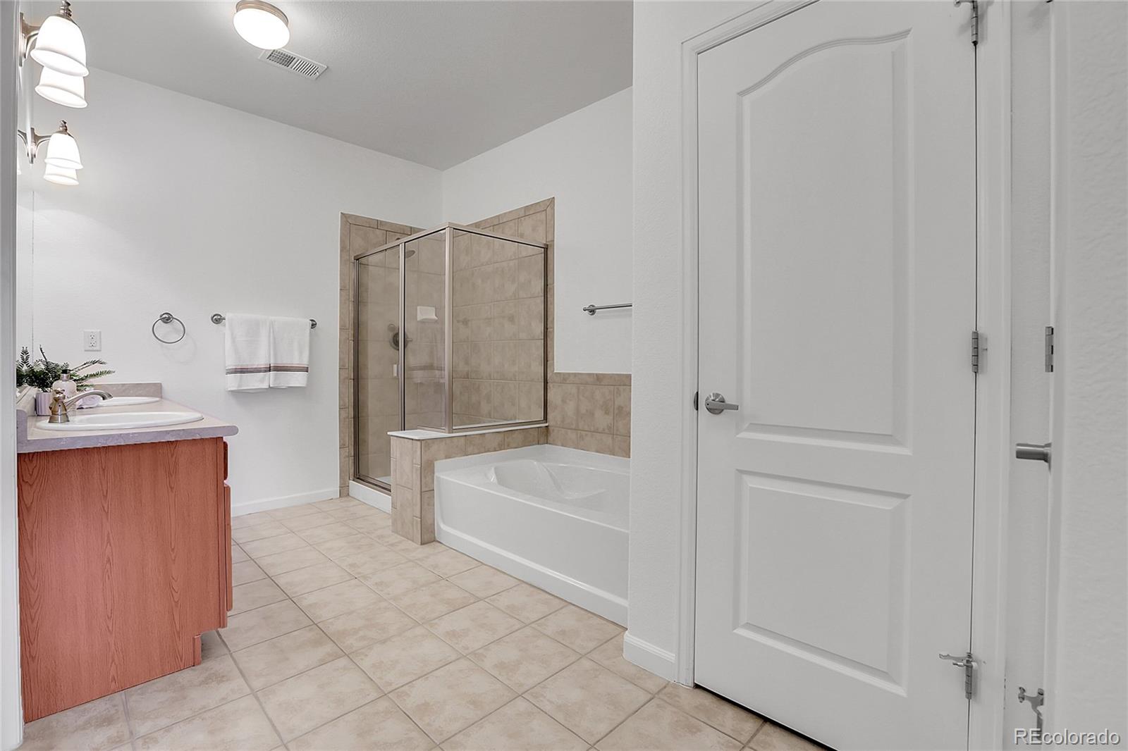 1194 Red Lodge Drive Evergreen CO 80439