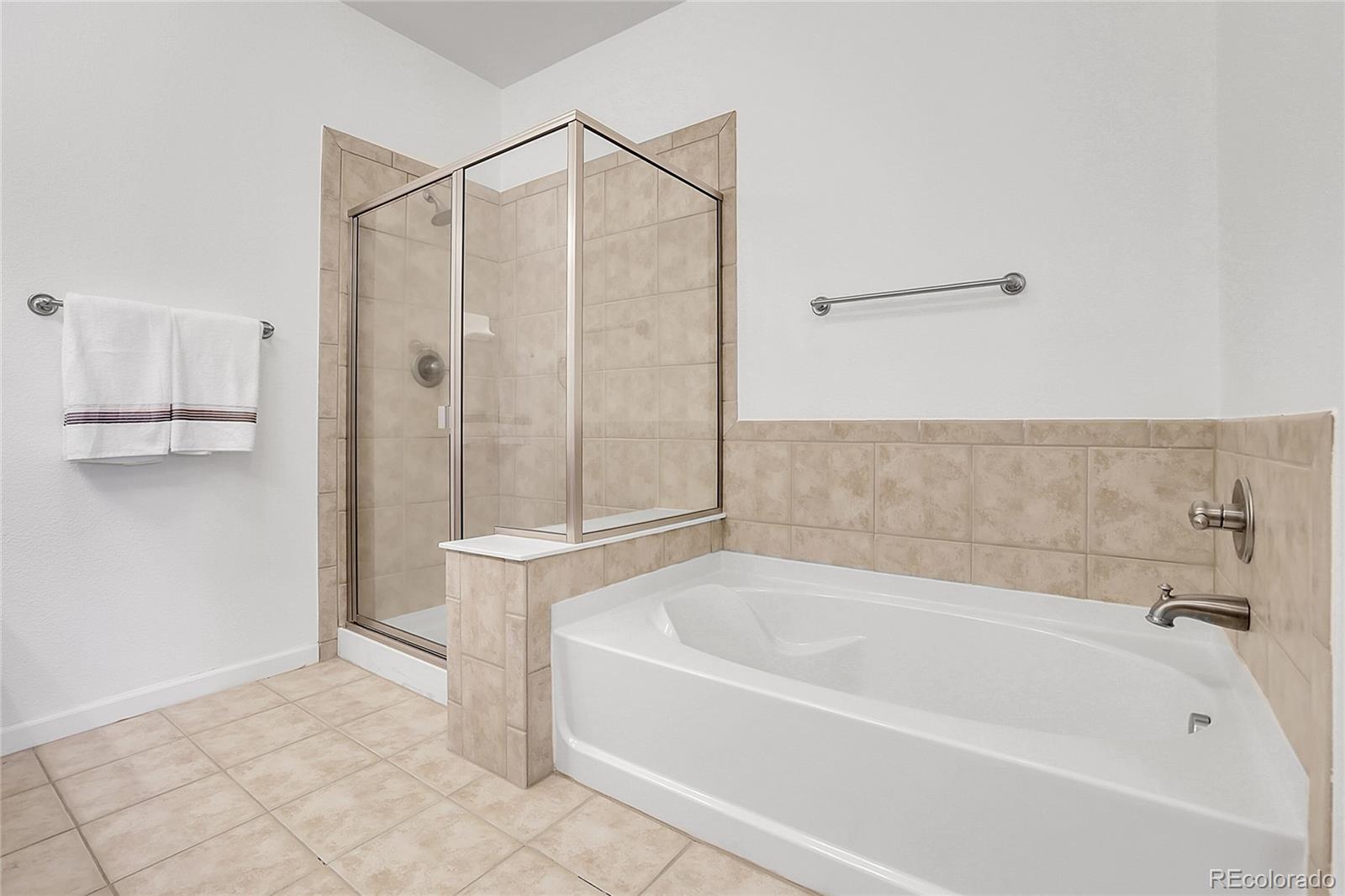 1194 Red Lodge Drive Evergreen CO 80439